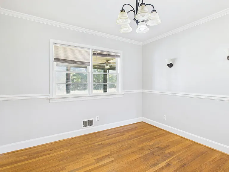 8282 N Mayfield Ln — Photo 5