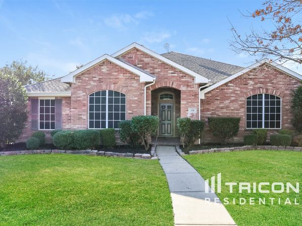 630 Azalea Dr