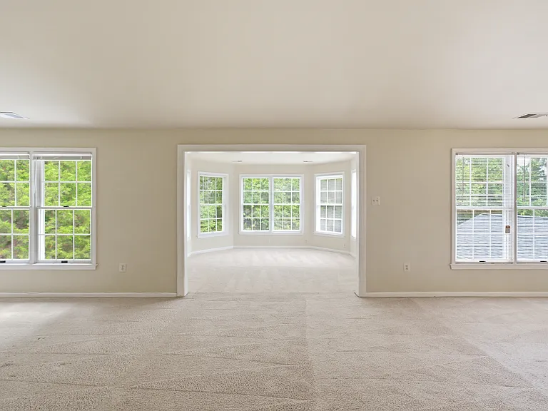 2725 Oldewood Dr — Photo 29