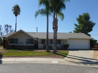 26721 W Berkey Ct, Menifee, CA 92586