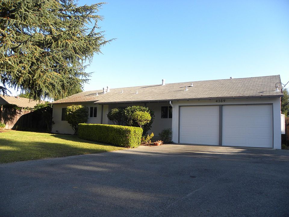 1st image of 4369 Miller Ave