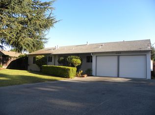 4369 Miller Ave, Palo Alto, CA 94306