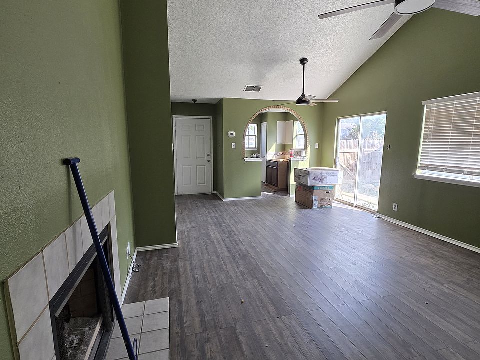2nd image of 7407 Rimhurst #1