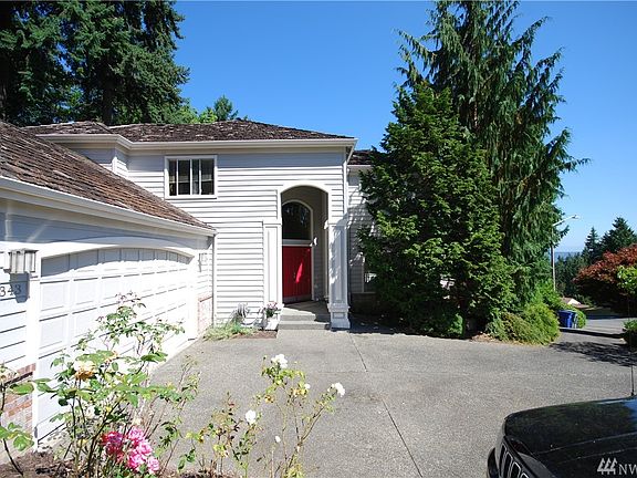 2nd image of 4343 155th Pl SE