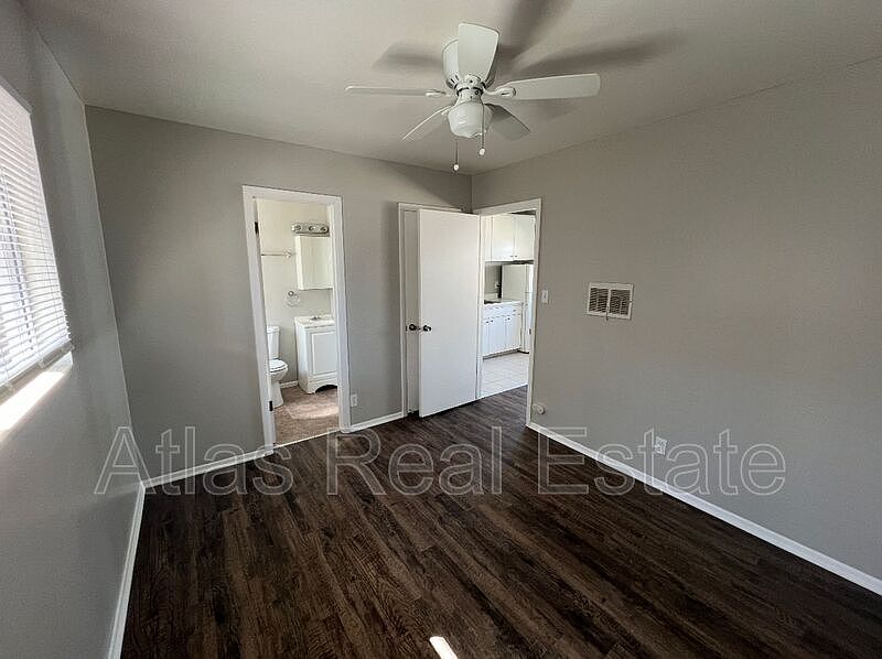 2nd image of 2402 E Monument St #2414-C