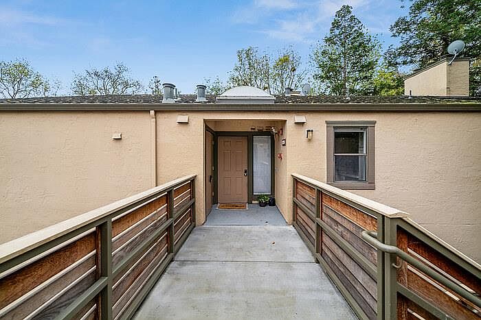 5220 Makati Cir San Jose CA 95123 Zillow