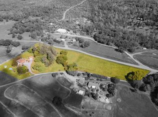 3076 Trabin Way, Pilot Hill, CA 95664