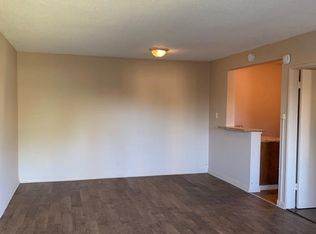1826 W Crestwood Ln #4, Anaheim, CA 92804