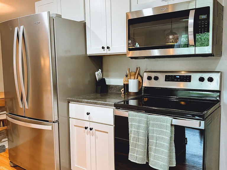 5109 Iris St — Photo 14