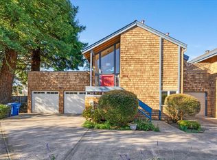 2104 Penasquitas Dr, Aptos, CA 95003