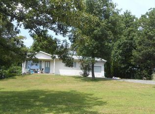 5721 Webb Rd, Hillsboro, MO 63050
