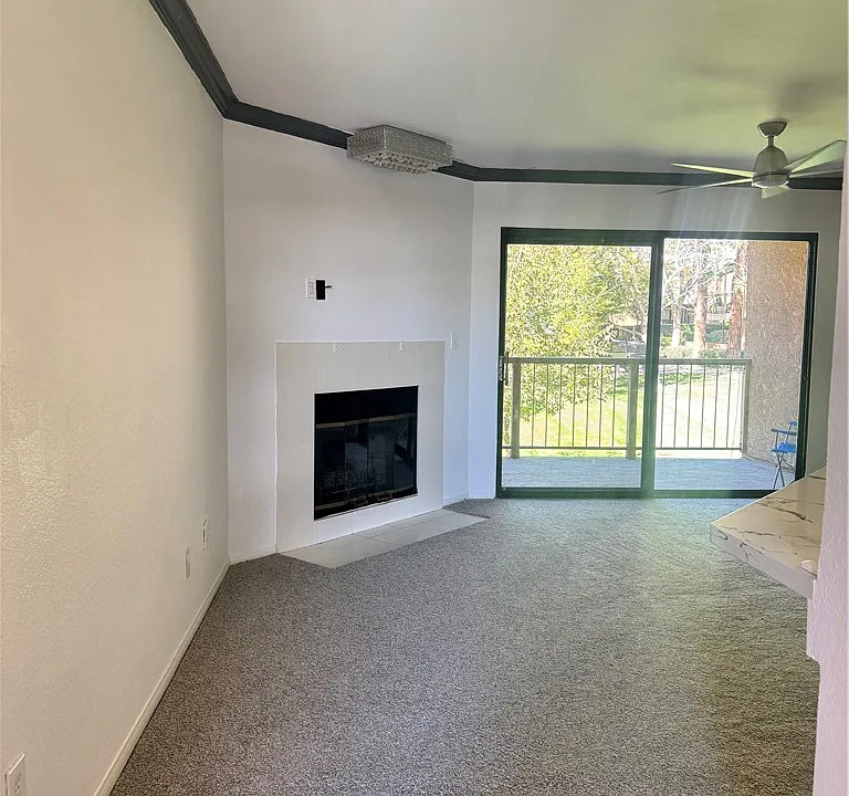 10655 Lemon Ave #3609