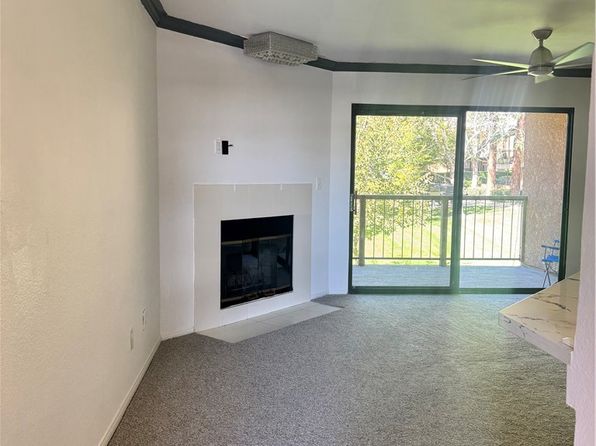 10655 Lemon Ave APT 3609