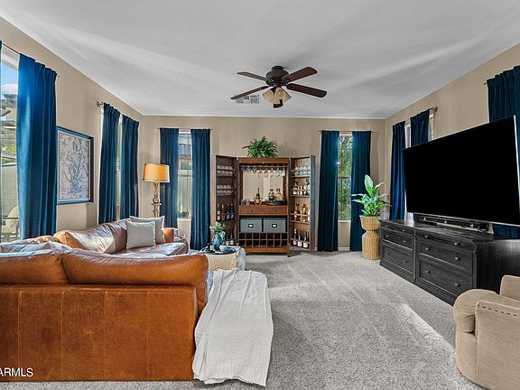 5th image of 20953 W CORA Vista