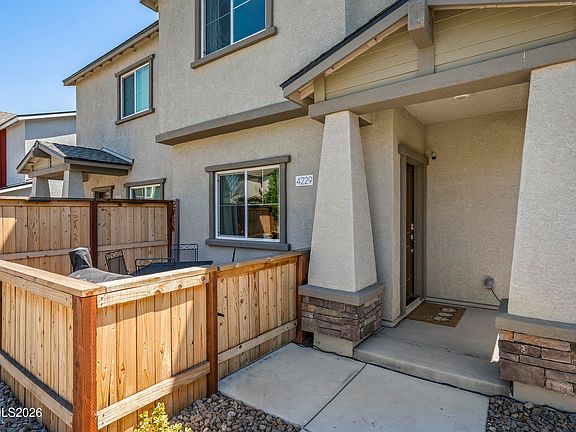 2nd image of 4229 Fawnridge Pl