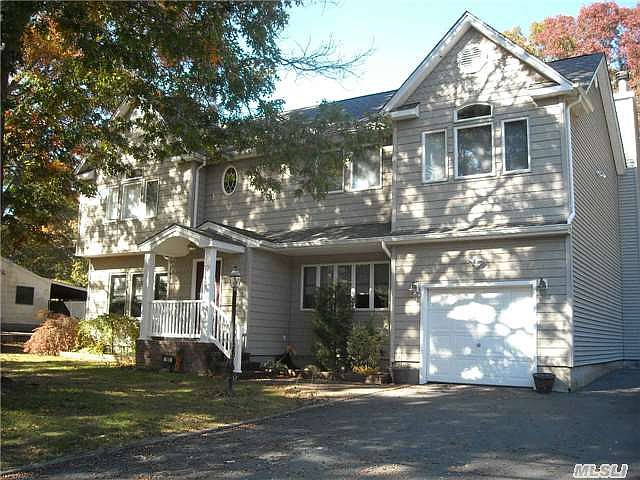 1st image of 167 Southaven Ave