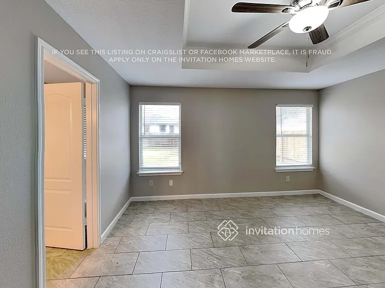 1154 Terra St — Photo 9