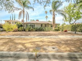 855 N Palm Ave, Upland, CA 91786