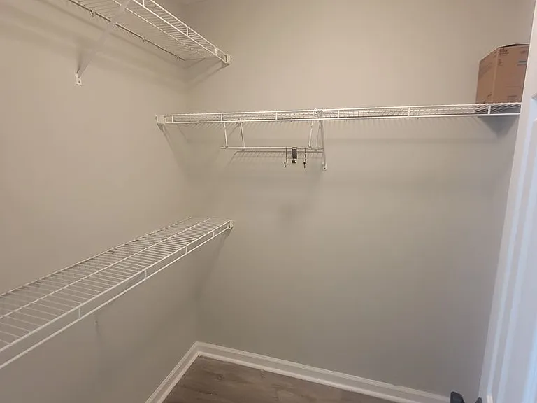 1209 Bison Way — Photo 18