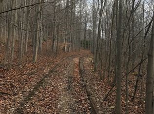 0 Bradt Rd, Cato, NY 13033