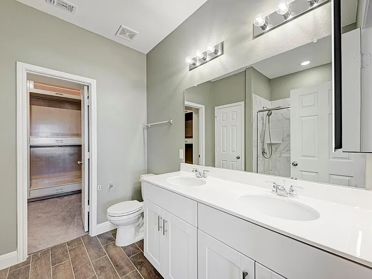 1529 Brimhurst Dr — Photo 21