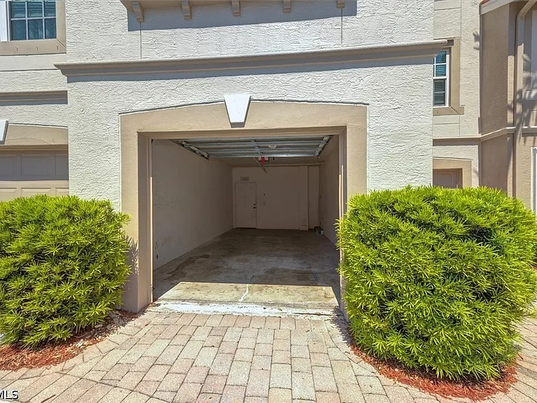15590 Ocean Walk Cir #102 — Photo 34