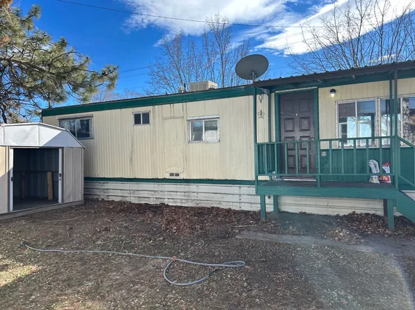 4022 South Ave W #1, Missoula, MT 59804