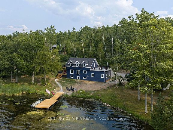 3rd image of 2314 Armstrong Ln