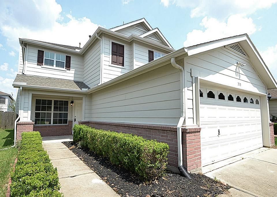 1st image of 2838 Piney Lake Ct