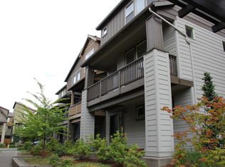 1937 SW 144th Ave, Beaverton, OR 97005