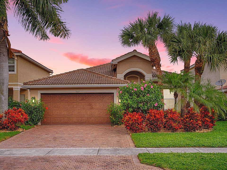 1st image of 7667 Corkwood Avenue