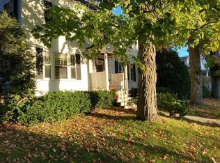 25 Hardy Ct, Keene, NH 03431