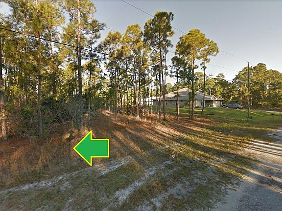 2nd image of 2656-2670 Lakehurst Ave