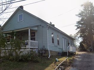 79 Chase St #A, Burlington, VT 05401