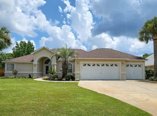 1976 Costa Verde Ct, Navarre, FL 32566