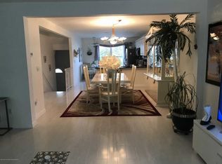 1222 Francyne Way, Union, NJ 07083
