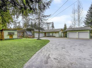 9514 164th St NE, Arlington, WA 98223