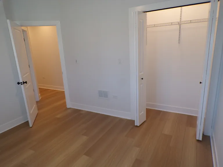 33476 N Evergreen Dr — Photo 23