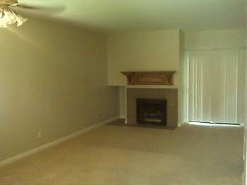 5th image of 936 Lupine Hills Dr Unit 31