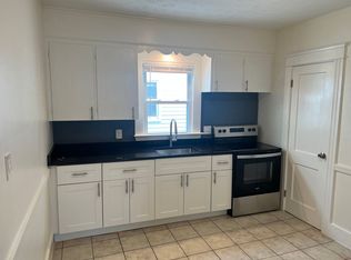 38 Graham St #204, Biddeford, ME 04005
