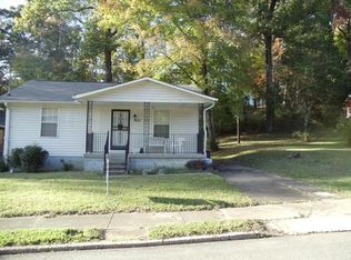 3027 Woodbine Ave, Knoxville, TN 37914