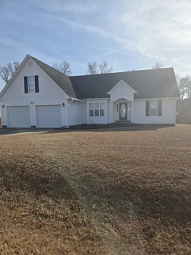 76 Shelby St Photo 1