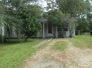 2016 43rd Ave, Gulfport, MS 39501