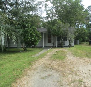 2016 43rd Ave, Gulfport, MS, 39501