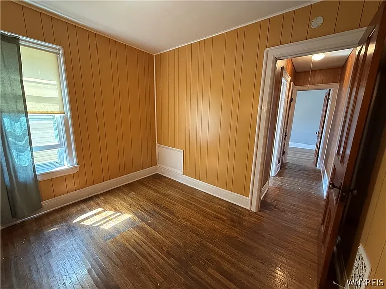 74 Ashton Pl — Photo 42