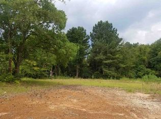 255 W Humble Rd, Overton, TX 75684