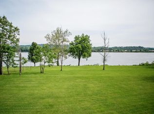 6925 E Highway 144, Hardinsburg, KY 40143