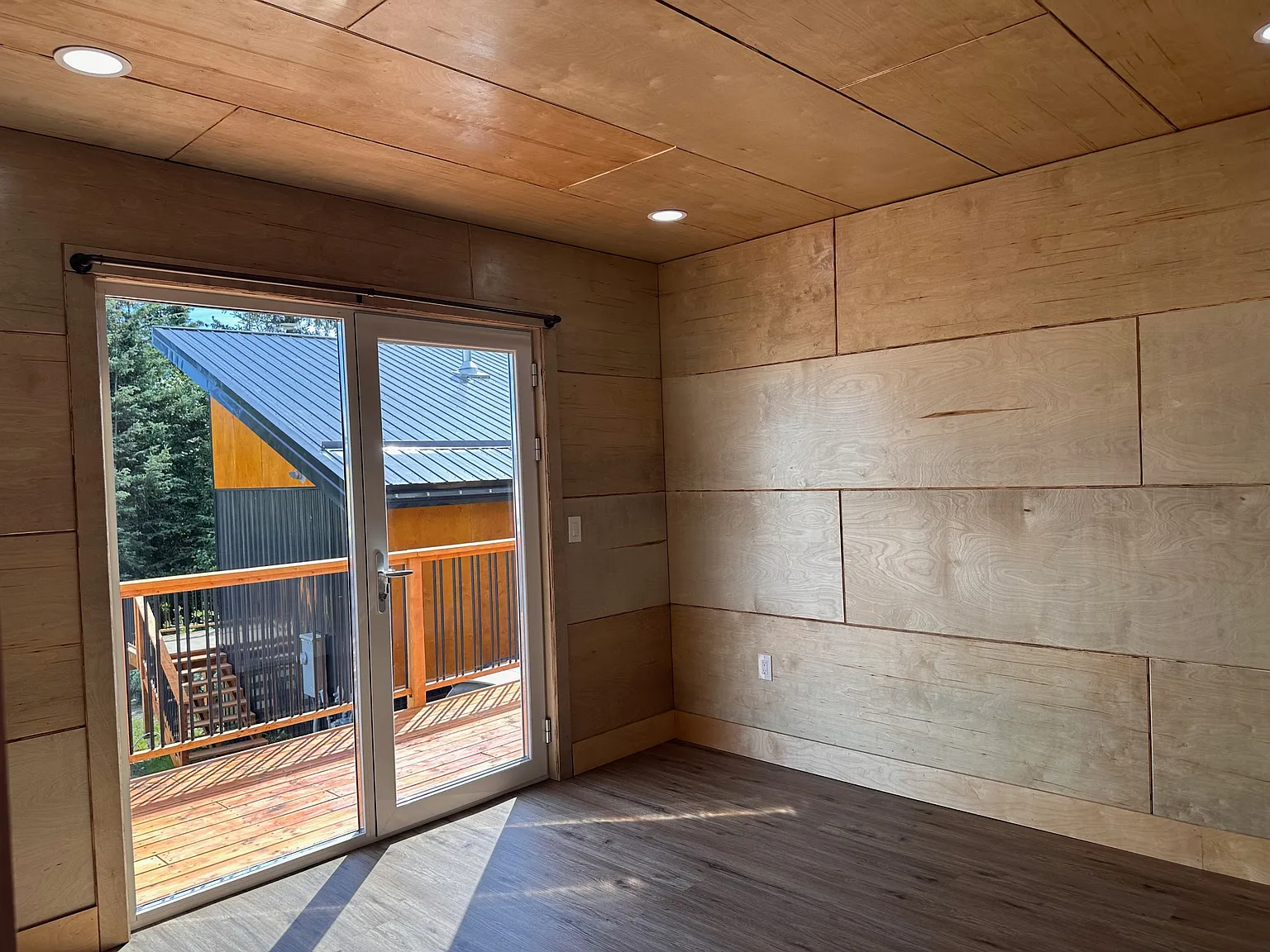 1177 Virginia Lynn Way - G - G — Photo 4