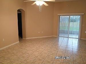 4th image of 10423 Crestfield Dr