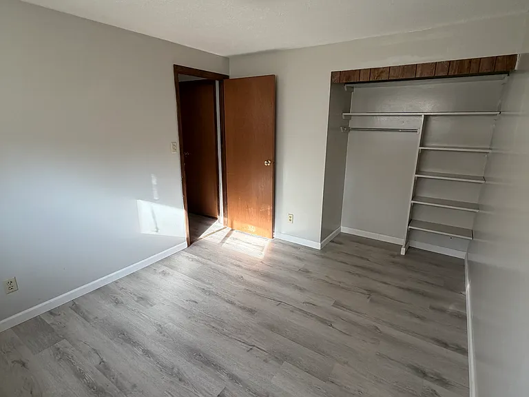 1588 Fall Brook Rd — Photo 8